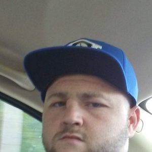 Meet your Posher, Timothy